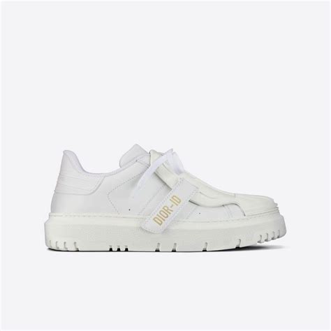 dior bayan ayakkabı|dior sneakers for women.